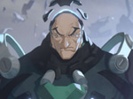 Sigma