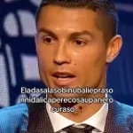 eladeselasobinubalieprasonidalinaperecosahubameocurasovaikikano