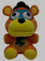 Connor and Khabib Press Conference