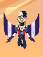 Feliz Navidad Instrumental Guitar