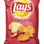 chips