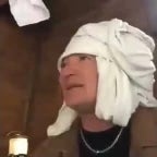 تتمنيك عليا التونسي Altunsi tatamaniaku 3alayya