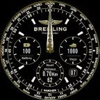 Годинник - Скрябін - Sound