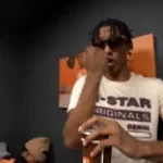 A Threat NOT MADE BY GLOCK40