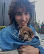 The Weeknd I Was Never There RIZZZ