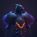 Believe in Infinity0-45