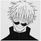 Gojo Becomes The Strongest