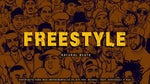 freestyle intrumental NBeats