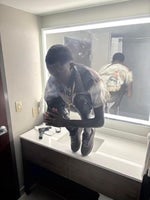 Lil Mosey You So Bad