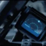 Motion Tracker no Motion