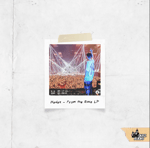 Hedex you got me drop