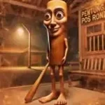 Tung Tung Tung Sahur