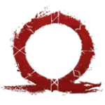 D all in yo stomach Kevin Gates (copy)