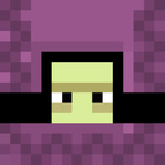 Shulker - Sound 3