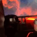 LIBERTE, EGALITE, RENAULT COUPE (Full mix)