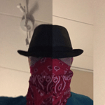 fist punch or kick 7171