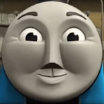 Gordon’s HiT theme