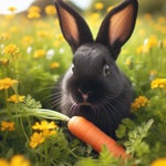 10 OUTTA 10 HYPERLOUD