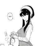 Friday Night Funkin' VS Whitty Ballistic