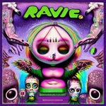 rave music v2