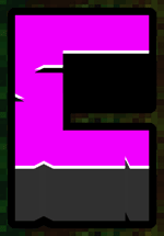 prototype