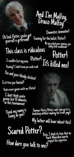 ariana grande santa tell me (official video)