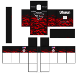 rage