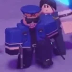 DESTROY THE WEAK! TDS commander