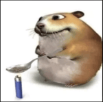 cartoon bite sound effect