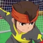 Super 11 - Mão fantasma...