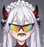 Veibae Dr Disrespect