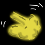 Fart Reverb