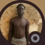 loud fart (copy) (copy)