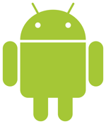 Android Ringtone (Goofy Ahh)