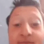 Recording 04/08/26 18:32:20