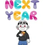 coming 2027