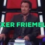 Ali B