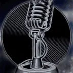 mic click on made with Voicemod