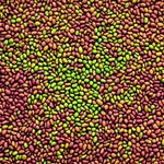 I'm craving sour Skittles