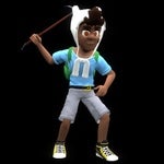 BasicallyIDoWrk Screaming