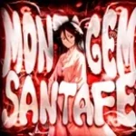 MONTAGEM SANTA FÈ (Slowed) (copy)