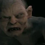 Recording 02/24/26 02:12:19