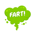 Mega Fart sound effect (320 kbps) - Sound