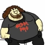 bloederhurensohn (copy)