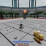 Ander dingus (copy) (copy)