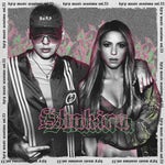 Shakira Bzrp #53 (Andreu Presas Short Instrumental Remix)