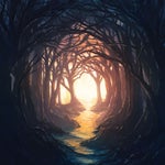 that's not how you pronounce that