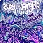 City Of Angles Funk