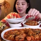 Голубцы давай - Sound