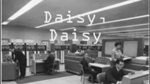 Daisy Bell Sound Effect - Sound